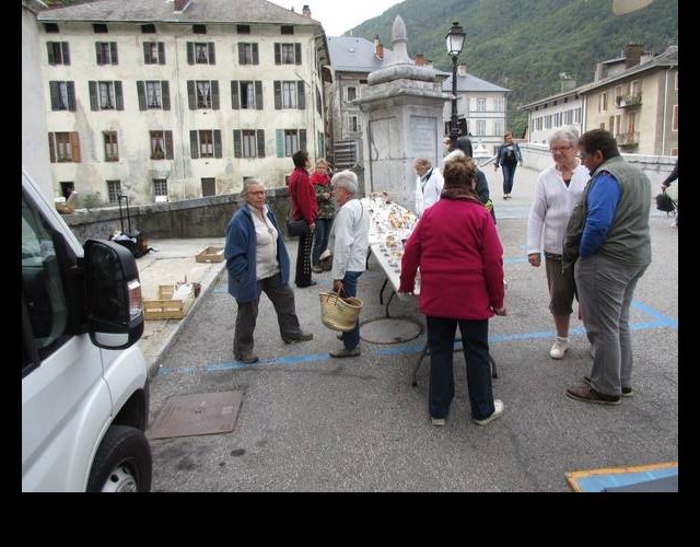  &copy;photo J. Clément