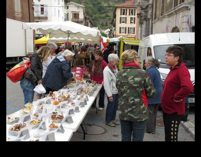  &copy;photo J. Clément